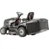 Zahradní traktor AL-KO T 13-86.6 M-A Easy