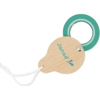 Lupa Janod Happy Garden Kapesní lupa