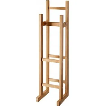 Stojan na toaletní papír IKEA