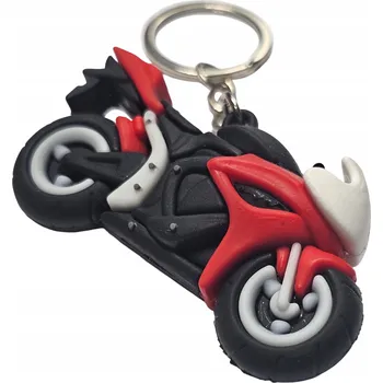 Přívěsek Na Klíče filmový, herní, knižní, komiksový, hudební Přívěsek Na Klíče