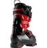 Sjezdové boty Atomic Hawx Prime 110 S Boa Black/Red 2025/26, 280/285