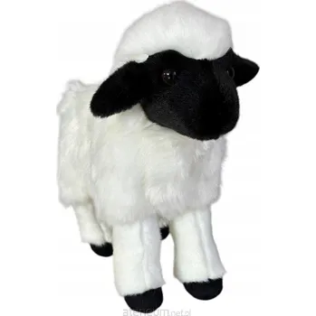 plyšák Plyšák Ovečka Plyšák Plyšový Mazlíček Přítulníček