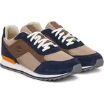 Timberland Sneakersy Scout Heights Low lace TB0A419GAGC1 Béžová 40