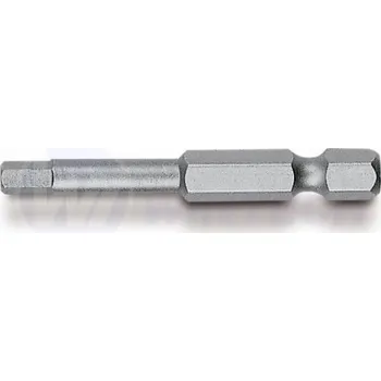 Bit Bit IMBUS 5,0 - 25mm, WITTE / balení 1 ks