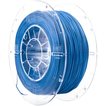 3D tisk TPU filament Print me 1,75 mm 200 g modrý