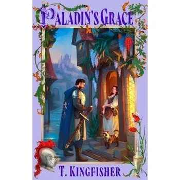 Paladin´s Grace