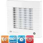 Ventilátor VENTS 100 MATHL s hydrostatem