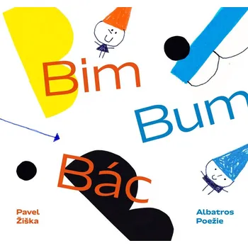 Bim - Bum - Bác