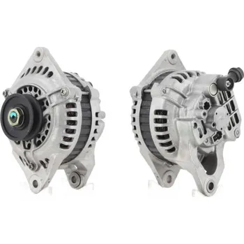 Alternátor Alternátor Mazda RX-7 1.1 Mitsubishi A5T30574