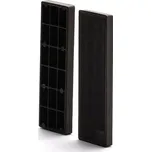 Zasklívací vymezovací podložka 7x34x100 / balení 1000 ks