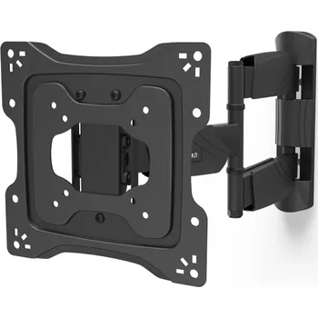 Televizní držák Držák na televizi Hama 00220865