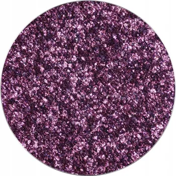 Přípravek na oči Pierre Rene oční stín – náhradní náplň 090