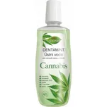 Bione Cosmetics Dentamint Cannabis a 7…