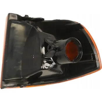 Směrový světlomet Směrové světlo (blinkr) Blic 5403-30-003106P