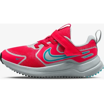 Chlapecká obuv Nike Cosmic Runner EUR 28