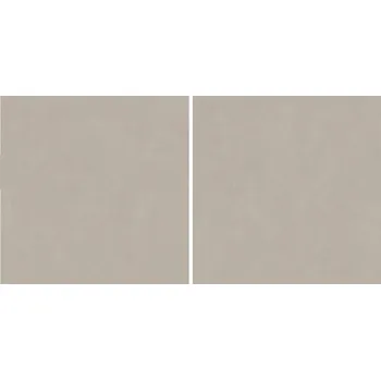 Dlažba U 139 SVĚTLE ŠEDÁ GRES MATNÁ 598X598 2. JAKOST PARADYŻ