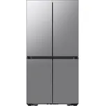 Samsung French door chladnička RM70F63NEREO RM70F63NEREO