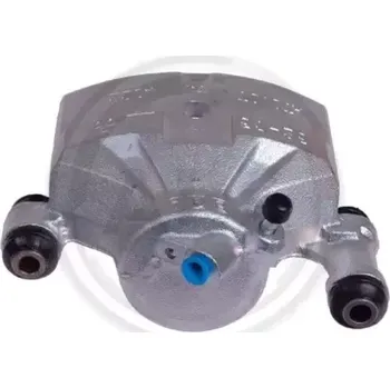 Brzdový třmen A.B.S. Brzdový třmen ABS 728352