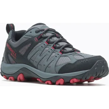 Pánská treková obuv Merrell Accentor 3 Sport GTX 135493 (EU 47 (US 12,5, UK 12))