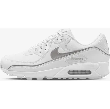 Pánské tenisky Pánské tenisky Nike AIR MAX 90 PRM REFLECT EUR 46 758014