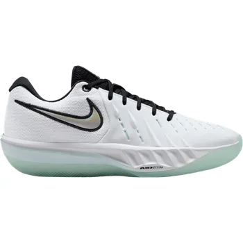 Pánská obuv Basketbalové boty Nike G.T Cut Academy 2 Shoe hv9774-103 Velikost 45 EU | 10 UK | 11 US | 29 CM
