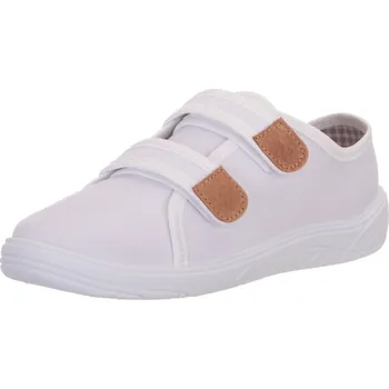 Dívčí bačkory NAZO PPHU Domácí obuv, papuče, přezůvky 032BB Velikost: 33