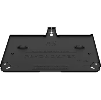 Příslušenství k 3D tiskárně BIQU Panda Diaper H2D/H2S