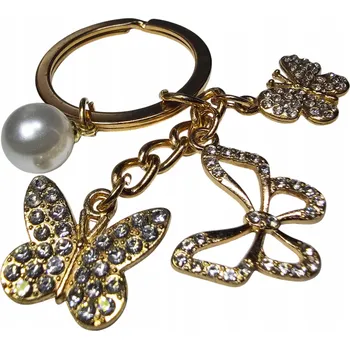 Přívěsek Na Klíče filmový, herní, knižní, komiksový, hudební Přívěsek Na Klíče