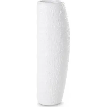 Váza Váza Eurofirany keramika 12 x 30 cm