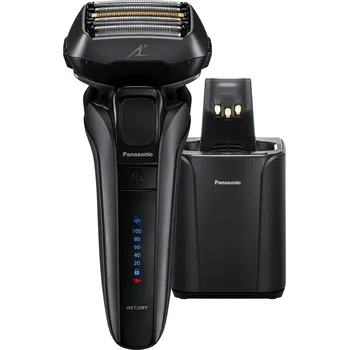 Panasonic ES-LV9U-K803