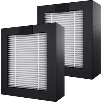 Příslušenství k 3D tiskárně BIQU Panda Breath Filter Pack