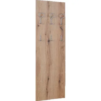 Věšák Matis Předsíňový věšák artisan