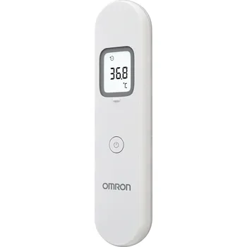 Teploměr osobní Omron Gentle Temp 730