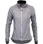 Bunda Silvini Bunda Silvini Vetta WJ1623 dámská cloud S S