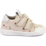 Froddo dětské tenisky béžové, velikost 23