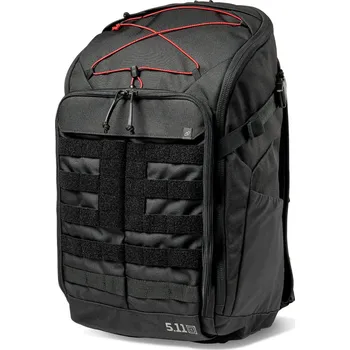 Městský batoh Batoh 5.11 MVR Backpack 35 l - Black