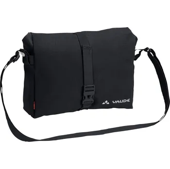 Sport Brašna na řídítka Vaude ShopAir Box 12698 black