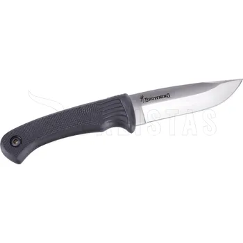 lovecký nůž Nůž Browning Pro Hunter Fixed