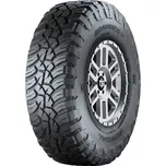 GENERAL TIRE GRABBER X3 235/75 R15 110/107 Q