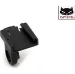 Držák zadního světla Cateye TL-LD-170 5440893