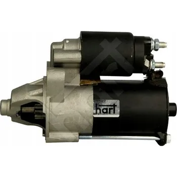 Startér Startér Hart 534 376