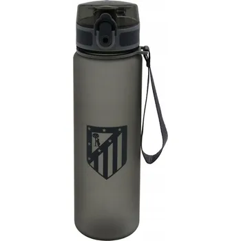 Láhev Atlético Madrid láhev 650 ml