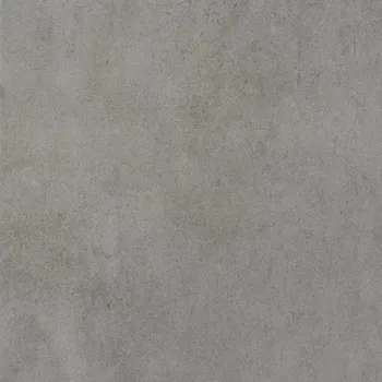 pvc podlaha PVC Gerflor Nerok 70 Shade Grey 2152 šíře 2 m 2 m²