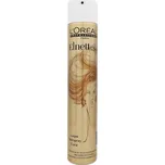 L'Oréal Professionnel Elnett…