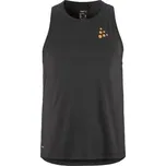 Nátělník Craft Nátělník Craft PRO Hypervent 2 1914591 pánský slate M M