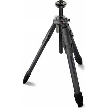 Stativ Stativ Manfrotto ONE Carbon