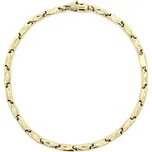 Zlatý Náramek 7010443