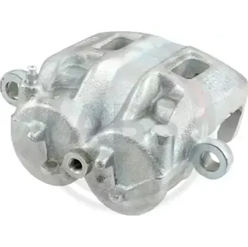 Brzdový třmen A.B.S. Brzdový třmen ABS 721561