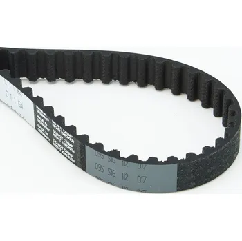 ozubený řemen CONTINENTAL CTAM CT1164