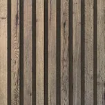 ARCHOA Design line CPL 2600 x 400 x 21…